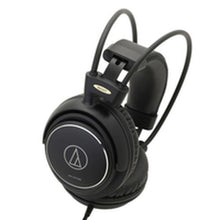 Charger l'image dans la galerie, V5HF218555C75621CAD73F77C0634E36F76R6051716P2