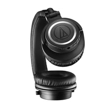 Charger l&#39;image dans la galerie, V7HFE4654735E547C3F0B3DF23906004F1FR3469094P4