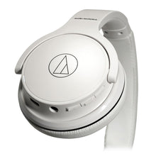 Charger l&#39;image dans la galerie, V3H943E456981477095567ED607C110ACD5R5815816P7