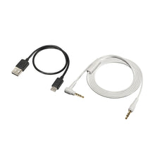 Charger l&#39;image dans la galerie, V3H7F0AFD52F2280213B8CCA5E98EF7BE26R5815819P8