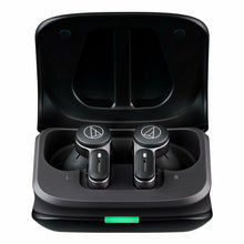 Charger l&#39;image dans la galerie, V4H62EA879F72A9B30D1A05742068BC9220R4483324P2