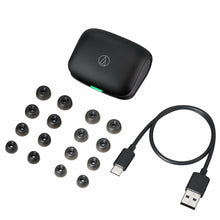 Charger l&#39;image dans la galerie, V4HD1FE7423F0F6D1F8D5FE1415FF329915R4483325P3