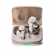 Charger l&#39;image dans la galerie, V3HF1D0323F805D423FDBC59B237D274659R4483320P2