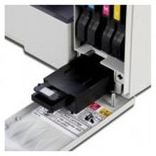 Charger l'image dans la galerie, V6H817BDEA02780709C1F2662427E68637AR5130917P1