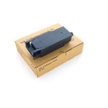 Charger l'image dans la galerie, V6HB5C16E1FCAE2B464DC0CB71E6EE74F54R4715704P1