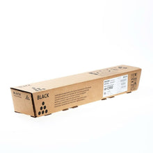 Charger l'image dans la galerie, V6H0A4620BFEAFFA8109D4F46B117CEFA19R4802011P2