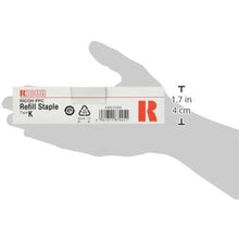 Charger l'image dans la galerie, V7HF55A8A3B7EE7CF2968DD4EF90A9D338DR5361934P2