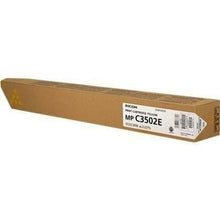 Charger l'image dans la galerie, V6H82770FCC140B25112558E5FFFE3EB449R5400289P2