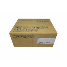 Charger l'image dans la galerie, V6H0760FD51D81977C0EDB2B65073B5092AR4715713P1