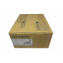 Charger l'image dans la galerie, V6H5745FF9ECF295761B0E84BF35AA09EDFR4715714P2