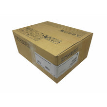Charger l'image dans la galerie, V6HD3B00533EEF843D40188C9E1EFEA43E6R4715716P3
