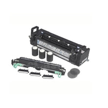 Charger l'image dans la galerie, V6H6B30BC02D7718DEEA77B3EAE3A23F178R5183694P2