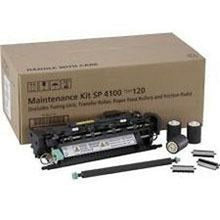 Charger l'image dans la galerie, V6HE133CC08D5C676B1B58A9B0BB88A0708R5183691P1