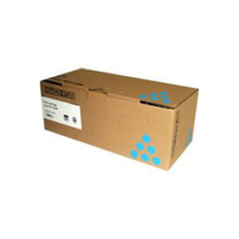 Charger l'image dans la galerie, V6H155D9FC3980DCC26A78B671814BA1889R5134238P1