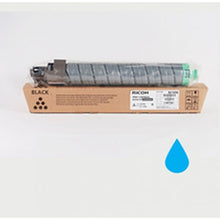 Charger l'image dans la galerie, V5H4E3AB26275850B5918F1C155AC140042R5750570P2