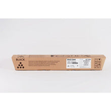 Charger l'image dans la galerie, V5H17F5A2474883BD1D5CE75670EE2DD437R5750572P5