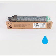 Charger l'image dans la galerie, V5H0AE870859BC86430CC882C56D5F66BF9R5750569P4