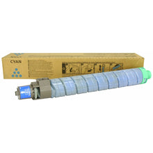 Charger l'image dans la galerie, V5H7EED60520ED1B3ABFFAA2BFC934A6441R5750573P6