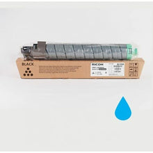 Charger l'image dans la galerie, V5HEA8187143BA266576E890B806F45CB6FR5750574P7