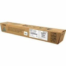 Charger l'image dans la galerie, V5H99BA70D2ABFFD6F9AD21642BAC54CA5ER5750568P1