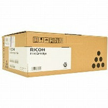 Charger l'image dans la galerie, V6H7C03B5DC6163434822CA8C7B37B534B9R4802072P3