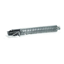 Charger l'image dans la galerie, V6H0C0F19B0355EB7E99D98826F54603938R5128047P1