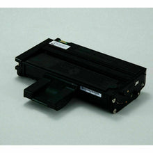 Charger l'image dans la galerie, V5H6E89D56948B775BE43734FBC86C9C369R5720153P3
