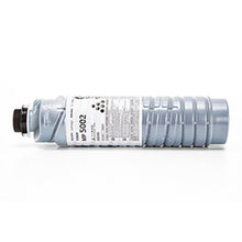 Charger l'image dans la galerie, V6H674A98B7AA715F2787FD1FAA7AF1015FR4716007P1