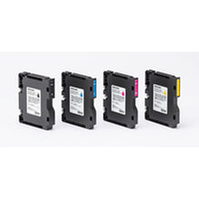 Charger l'image dans la galerie, V5H754ED7A748846CEFB2AE8A8002F0AE3ER5721554P2