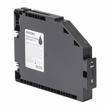 Charger l'image dans la galerie, V5H9344FB48E331B6B1FD93AC15E97463FFR5721556P4