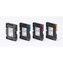 Charger l'image dans la galerie, V5HC488952F97D20FF037DE803293EBF68CR5721558P6