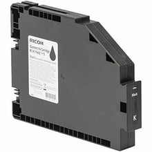 Charger l'image dans la galerie, V5HF6E807D2244EE810B67D850558F30D09R5721553P1