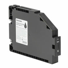 Charger l'image dans la galerie, V5H3D1AD85E9A3E221A9B42C85DF4ABBE8ER5721555P3