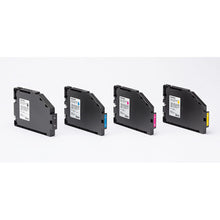 Charger l'image dans la galerie, V5H5206B6DB0383002C2D7518CB8CD69669R5721663P2