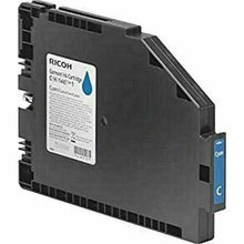 Charger l'image dans la galerie, V5HD0300B707CDCC8D156DC8C31D41A6A12R5721662P1