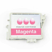 Charger l'image dans la galerie, V5H301D6088856FC6C827A11590BBF879A9R5721160P1