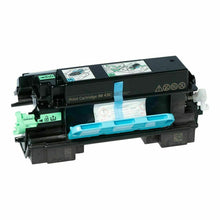 Charger l'image dans la galerie, V5H1D6CC0F217DA5B5FF7213636162C1AAAR5720159P3