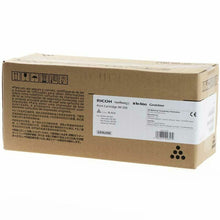 Charger l'image dans la galerie, V6H3AE3E4475AAAE0BED26A43491E9392BFR4715978P2