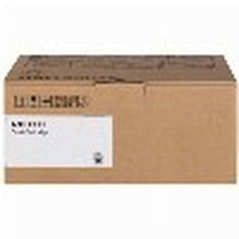 Charger l'image dans la galerie, V6HB6CB3345F8D998B5FAA5E37C276901D5R4718061P1