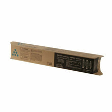 Charger l'image dans la galerie, V6H4465B94BF2AECF58B9E9E06079C23AB1R4721725P2
