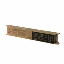 Charger l'image dans la galerie, V6HB730DFD72965552C03EEFBAE0AD87A81R4860380P2