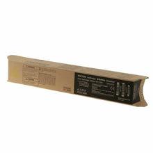Charger l'image dans la galerie, V6H34948A624BF0DEC1605D62C5B49301EBR4721728P2