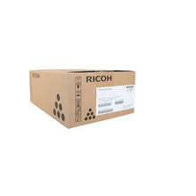 Charger l'image dans la galerie, V6H7B13F9F5E964C174ADC9FA5CF8FE79E0R4713714P1