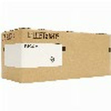 Charger l'image dans la galerie, V6H3B38A2EAF693C76900D406086D6E2766R4802060P1