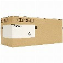 Charger l'image dans la galerie, V6H94298B7C0133FB459DF91F94352D6569R4979447P2