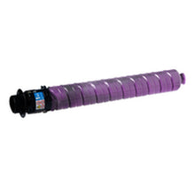 Charger l'image dans la galerie, V5HA98B067B31426B6F04B1DB1722018041R5720184P2