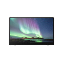 Charger l&#39;image dans la galerie, V2HC16191C6A6A231780EB2E5F401938BBDR4712639P1