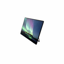 Charger l&#39;image dans la galerie, V3H67764E152A3183A3814B4F7597FD9CD9R4712641P2