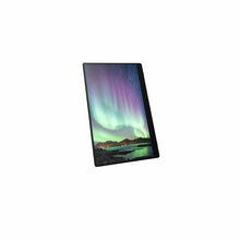 Charger l&#39;image dans la galerie, V2HA3FBB70618A78FC1EA5C9B4887E8C4C5R4712643P4