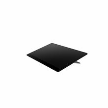 Charger l&#39;image dans la galerie, V3H779474F0A9929B99CBDEFEBB422821AAR4712642P3